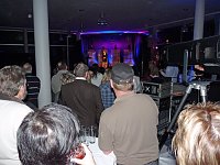 Bild: Bonny M. in Sondershausen