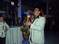 Bild: Bonny M. in Sondershausen