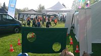Impressionen vom 19. Röblinglauf Bild: Impressionen vom 19. Röblinglauf