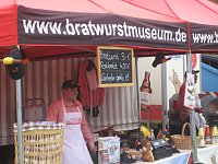 Impressionen vom 19. Röblinglauf Bild: Impressionen vom 19. Röblinglauf