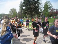 Impressionen vom 19. Röblinglauf Bild: Impressionen vom 19. Röblinglauf