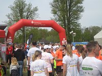 Impressionen vom 19. Röblinglauf Bild: Impressionen vom 19. Röblinglauf