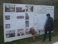 Tag der Städtebauförderung in Bad Langensalza Bild: Tag der Städtebauförderung in Bad Langensalza
