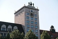 Bild: WGT 2023 in Leipzig