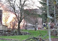 Bild: Gro&szlig;brand Neuheide