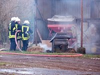 Bild: Gro&szlig;brand Neuheide