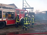 Bild: Gro&szlig;brand Neuheide