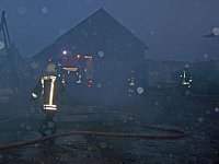 Bild: Gro&szlig;brand Neuheide