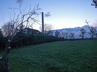 Bild: Gro&szlig;brand Neuheide