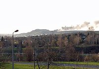 Bild: Gro&szlig;brand Neuheide