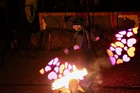 29. Mittelalterfest in Bad Langensalza Bild: 29. Mittelalterfest in Bad Langensalza