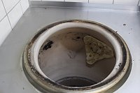 Bild: Er&ouml;ffnungsfeier mit geladenen G&auml;sten im Punjabi Bad&acute;sha