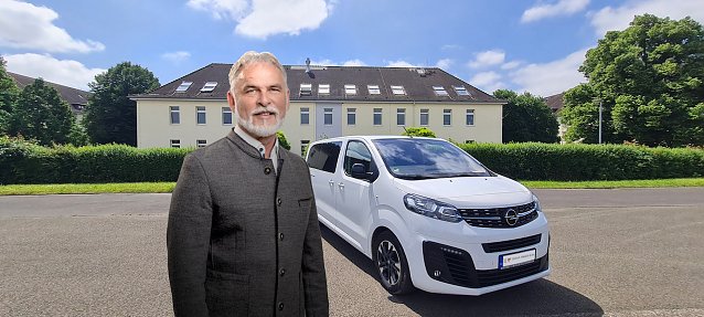 Sporttag der VR-Bank in Mühlhausen Bild: Sporttag der VR-Bank in Mühlhausen