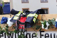 Teilnehmerinnen und Teilnehmer des Festumzuges zum 211. Brunnenfest in Bad Langensalza Bild: Teilnehmerinnen und Teilnehmer des Festumzuges zum 211. Brunnenfest in Bad Langensalza