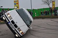 Bild: Korth-Brothers Monster-Truck-Show