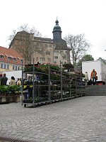 Blumen und mehr Bild: Blumen und mehr