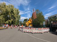 Sommerfest der Sonnenhof-Grundschule Bild: Sommerfest der Sonnenhof-Grundschule