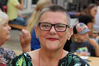 Buntes Sommerfest in Bad Langensalza - Vielfalt verbindet Bild: Buntes Sommerfest in Bad Langensalza - Vielfalt verbindet
