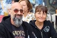 Buntes Sommerfest in Bad Langensalza - Vielfalt verbindet Bild: Buntes Sommerfest in Bad Langensalza - Vielfalt verbindet