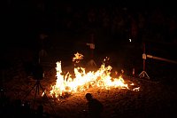 Hochprofessionelle Reitershow mit "Wenzel Ritterspiele" Bild: Hochprofessionelle Reitershow mit "Wenzel Ritterspiele"