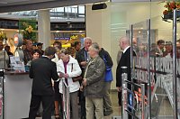 Vip im Herfag Bild: Vip im Herfag