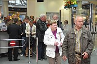 Vip im Herfag Bild: Vip im Herfag