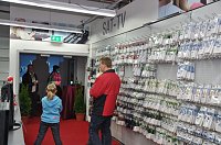 Vip im Herfag Bild: Vip im Herfag