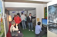 Vip im Herfag Bild: Vip im Herfag