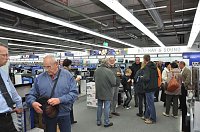 Vip im Herfag Bild: Vip im Herfag