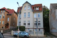 Razzia im Zusammenhang mit Schleuserkriminalität Bild: Razzia im Zusammenhang mit Schleuserkriminalität
