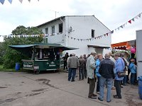 Fischerfest Auleben Bild: Fischerfest Auleben