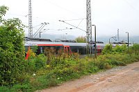 Tödlicher Unfall bei Niedergebra Bild: Tödlicher Unfall bei Niedergebra