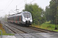 Tödlicher Unfall bei Niedergebra Bild: Tödlicher Unfall bei Niedergebra