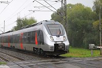 Tödlicher Unfall bei Niedergebra Bild: Tödlicher Unfall bei Niedergebra