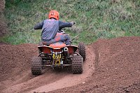 Peter Blei unterwegs beim Motorcross Bild: Peter Blei unterwegs beim Motorcross