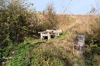 Bild: Sonntagswanderung an der Hassel-Vorsperre