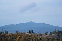 Bild: Sonntagswanderung an der Hassel-Vorsperre