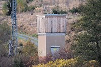 Bild: Sonntagswanderung an der Hassel-Vorsperre