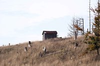 Bild: Sonntagswanderung an der Hassel-Vorsperre