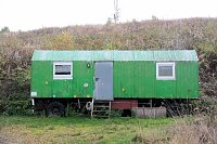 Bild: Sonntagswanderung an der Hassel-Vorsperre