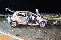 Bild: INgall hete Abend im Eichsfeld