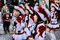 Das Jahr 2024 in Bad Langensalza - Grüne Altstadtfest Bild: Das Jahr 2024 in Bad Langensalza - Grüne Altstadtfest