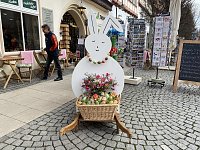 Das Jahr 2024 in Bad Langensalza Bild: Das Jahr 2024 in Bad Langensalza