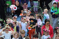 Das Jahr 2024 in Bad Langensalza Bild: Das Jahr 2024 in Bad Langensalza