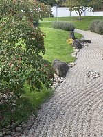 Das Jahr 2024 in Bad Langensalza Bild: Das Jahr 2024 in Bad Langensalza