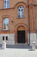 Das Jahr 2024 in Bad Langensalza Bild: Das Jahr 2024 in Bad Langensalza