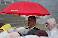Das Jahr 2024 in Bad Langensalza Bild: Das Jahr 2024 in Bad Langensalza