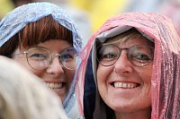 Das Jahr 2024 in Bad Langensalza Bild: Das Jahr 2024 in Bad Langensalza