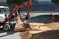 Das Jahr 2024 in Bad Langensalza Bild: Das Jahr 2024 in Bad Langensalza