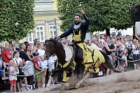 Das Jahr 2024 in Bad Langensalza Bild: Das Jahr 2024 in Bad Langensalza